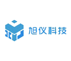 上海J9九游真人游戏老哥俱乐部科技有限公司